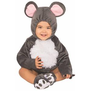 ベビー 亀 コスプレの商品一覧 通販 Yahoo ショッピング