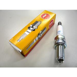 NGK スパークプラグ MAR10A-J 2本セット 4706 DUCATI ドカティ