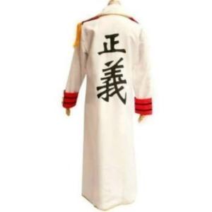 海軍コート コスプレ衣装 の商品一覧 楽器 手芸 コレクション 通販 Yahoo ショッピング