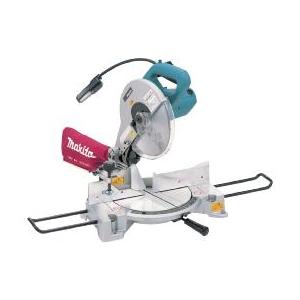 マキタ（makita） 卓上マルノコ LS1510 380mm ノコ刃別売 : YTC 