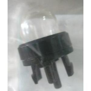 もりさん　専用 もりさん 専用 マキタ ME230T EM254 MDE331用プライマポンプ 168398-2