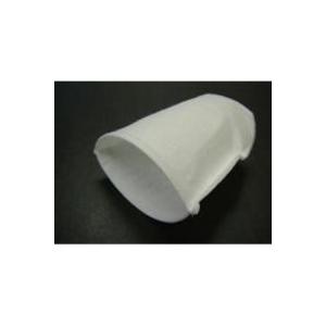 マキタ　充電式クリーナー用フィルタ A-43963