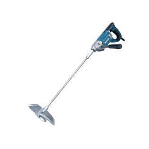 マキタ（makita） カクハン機 220mm UT2204 : モノえーる - 通販 