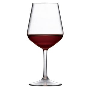 トライタン ワイングラス400 割れない エコ素材 ワイングラス トライタン Traitan 合成樹脂 軽量 丈夫 安全性 食洗機対応 持ち運び アウトドア 最安値 価格比較 Yahoo ショッピング 口コミ 評判からも探せる