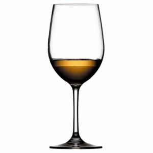 トライタン ワイングラスS 割れない エコ素材 ワイングラス トライタン Traitan 合成樹脂 ...