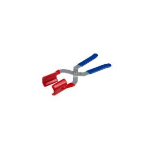 JET　INOUE/ジェットイノウエ　ナットカバープライヤーロングタイプ