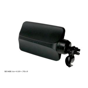 JET　INOUE/ジェットイノウエ　501435　バックショットミラーFUJI-3