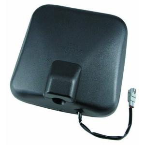 JET　INOUE/ジェットイノウエ　純正タイプミラー 日野サイドアンダーミラー ヒーター付　501...