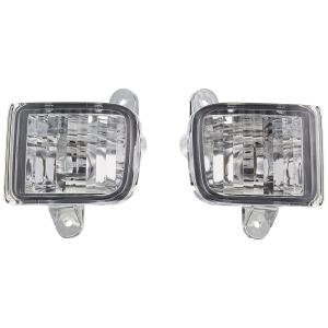 JET　INOUE/ジェットイノウエ　502413　バンパーウィンカーランプ