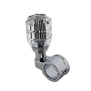 JET　INOUE/ジェットイノウエ　506162　ライン入りハンドルスピンナー