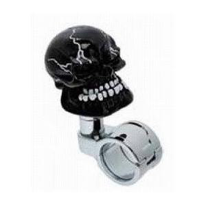 JET　INOUE/ジェットイノウエ　506182　スカルハンドルスピンナー