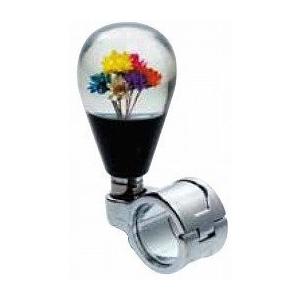 JET　INOUE/ジェットイノウエ　506275　ハンドルスピンナー