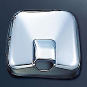 JET　INOUE/ジェットイノウエ　570959　サイドアンダーカバー（運転席側）