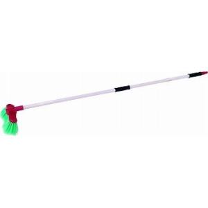 JET　INOUE/ジェットイノウエ　593402　ロング洗車ブラシセット