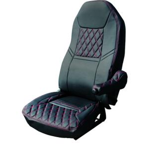 JET　INOUE/ジェットイノウエ　COMBI車種別シートカバー