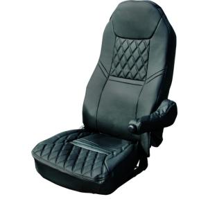 JET　INOUE/ジェットイノウエ　COMBI車種別シートカバー
