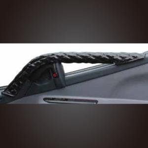 JET　INOUE/ジェットイノウエ　595992　ドアグリップハンドルカバー