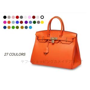 バッグ レディース 本革 ハンドバッグ トートバッグ トート 革　入学式 卒業式 ビジネス バッグ