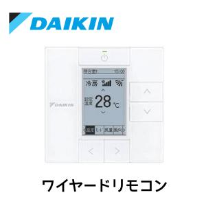 【在庫品】ダイキン SZRC80BYV 業務用...の詳細画像2
