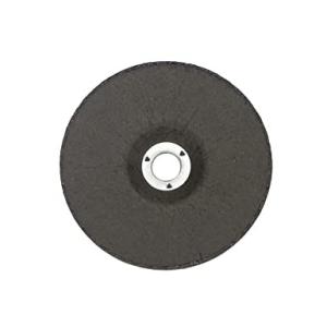 AMERIGUY ディスクグラインダー用 厚さ4mm 研磨砥石 (76 x 10 mm, 3 Inch)｜kameinokoufuku