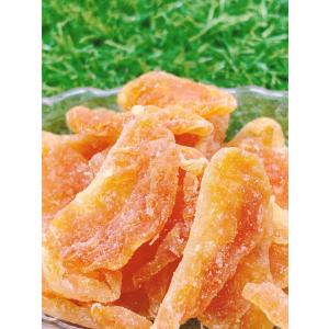 ドライミカン（温州みかん）　100ｇ【ジップパック入り】