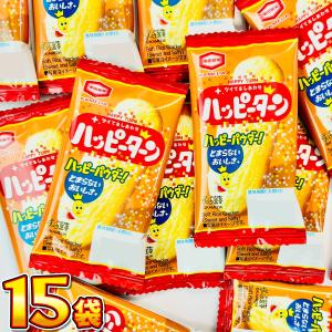 無印良品 あぶらとり紙 100枚入□70×100mm・ 日本製