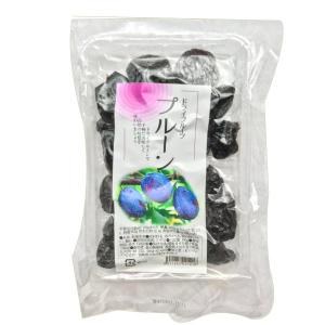 森田製菓 プルーン 1袋 ゆうパケット便 メール便  駄菓子 お菓子 ポイント消化 1000円ポッキリ 森田 お土産 豆菓子 島根 お土産