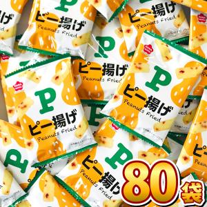 銀の汐 ミックスハニー 6g 400コ入り (4962407010463c) : おかしの