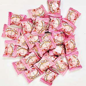 500円 送料無料 やおきん マカロンクッキー...の詳細画像1