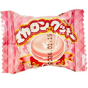 500円 送料無料 やおきん マカロンクッキー...の詳細画像2