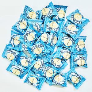 500円 送料無料 やおきん マカロンクッキー...の詳細画像1