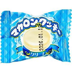 500円 送料無料 やおきん マカロンクッキー...の詳細画像2