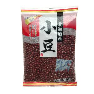 森田製菓 小豆 北海道産 1袋  ゆうパケット便 メール便  駄菓子 お菓子 ポイント消化 1000円ポッキリ 森田 お土産 島根 お土産 おみやげ