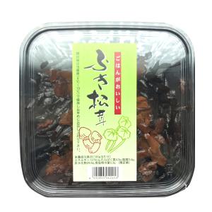 森田製菓 島ふき松茸 トレー 1個 ゆうパケット便 メール便  駄菓子 お菓子 ポイント消化 森田 お土産 豆菓子 島根 お土産