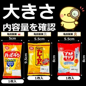 500円 送料無料 新★いいものちょっとずつ!...の詳細画像2