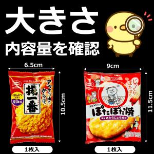 500円 送料無料 新★いいものちょっとずつ!...の詳細画像3
