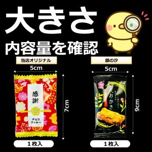500円 送料無料 新★いいものちょっとずつ!...の詳細画像5