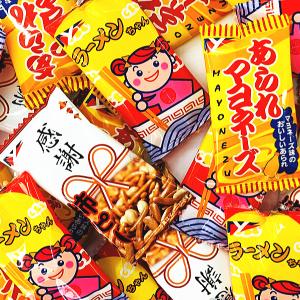 よっちゃん カットよっちゃん 15g×40(20×2)袋入｜ 送料無料 よっちゃん