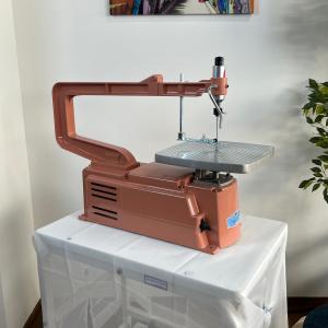 旭工機 AF-eco1 定番色グリーン GN色 旭工機製 メーカー保証2年付