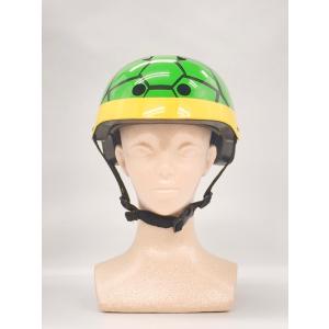 ヒツジのいらないマットレス -SLEEPER- ダブル 亀岡市観光マスコットキャラクター「明智かめまる」クリアファイル