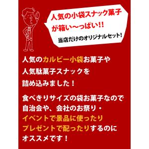 地域限定 じゃがりこ ・ カール など 人気駄...の詳細画像2