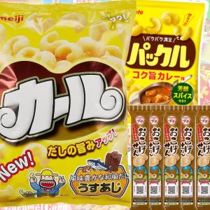 駄菓子 詰め合わせ お菓子 スーパージャンボBOX 500点入り お菓子