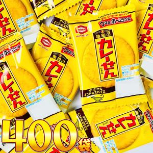 銀の汐 ぽんぽこぽん 1.5g 400コ入り 2024/09/29発売 (4962407010432c