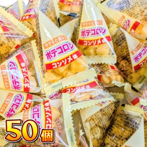 宮田製菓 ヤングドーナツ 4個×20袋入｜ 送料別 : 味園サポート ヤフー