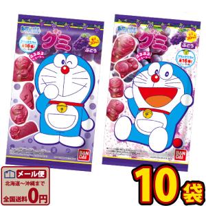 亀のすけ ドライフルーツ グミ ゼリー ドリンク お菓子 Yahoo ショッピング