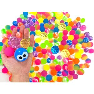 スーパーボール とくとくパック すくい用 合計...の詳細画像2