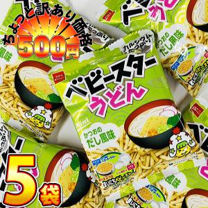 ギンビス カリッとえだまめ 4パック 72g 12コ入り 2025/09/08発売