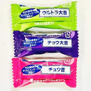 森永 ハイチュウ アソート HI-CHEW 2...の詳細画像1