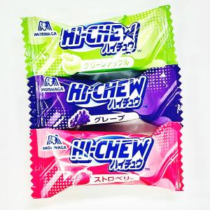 森永 ハイチュウ アソート HI-CHEW 2...の詳細画像2