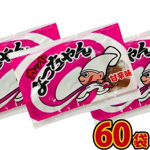 名糖産業 こそっとグラノーラチョコ 49g 60コ入り 2024/03/05発売
